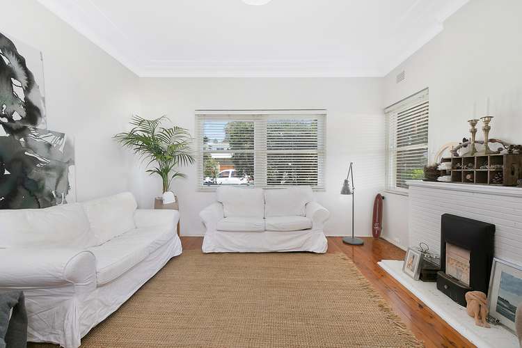 Main view of Homely house listing, 17 Brighton Street, Curl Curl NSW 2096