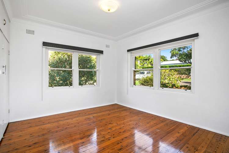 Fourth view of Homely house listing, 17 Brighton Street, Curl Curl NSW 2096