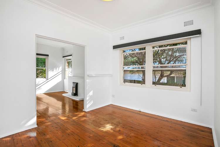 Fifth view of Homely house listing, 17 Brighton Street, Curl Curl NSW 2096