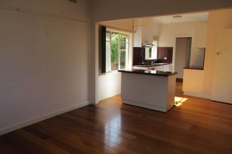 Second view of Homely unit listing, 1/59 Blamey Street, Bentleigh East VIC 3165