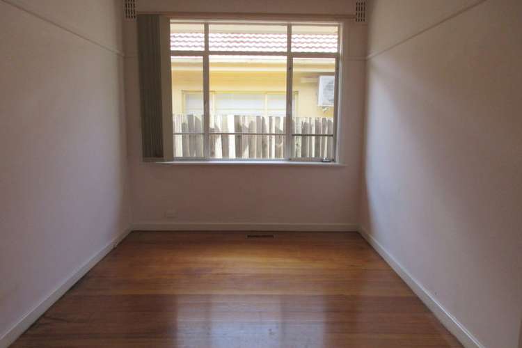 Fourth view of Homely unit listing, 1/59 Blamey Street, Bentleigh East VIC 3165