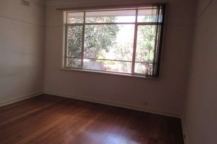 Fifth view of Homely unit listing, 1/59 Blamey Street, Bentleigh East VIC 3165