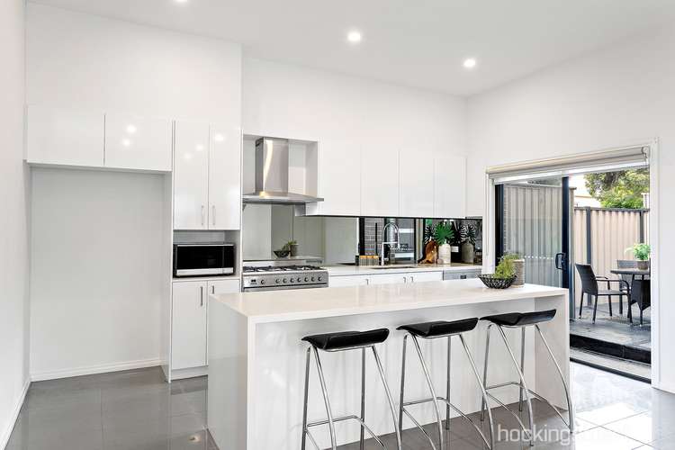 Second view of Homely house listing, 14 Sunderland Avenue, Ashburton VIC 3147