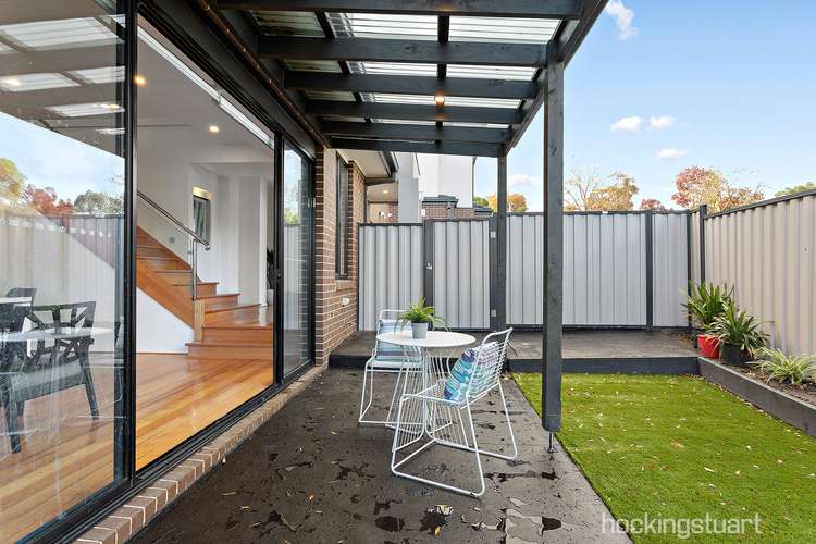 Sixth view of Homely house listing, 14 Sunderland Avenue, Ashburton VIC 3147