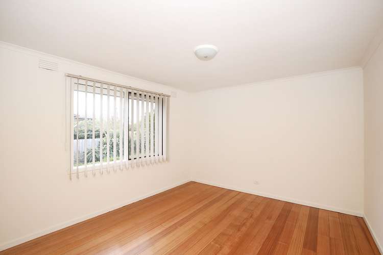 Second view of Homely unit listing, 1/117 Springvale Road, Nunawading VIC 3131