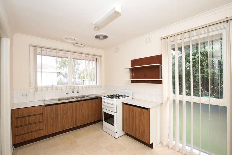 Third view of Homely unit listing, 1/117 Springvale Road, Nunawading VIC 3131