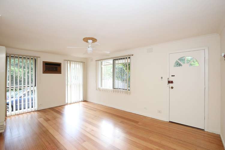 Fourth view of Homely unit listing, 1/117 Springvale Road, Nunawading VIC 3131