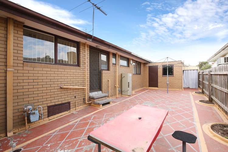 Fifth view of Homely unit listing, 1/117 Springvale Road, Nunawading VIC 3131