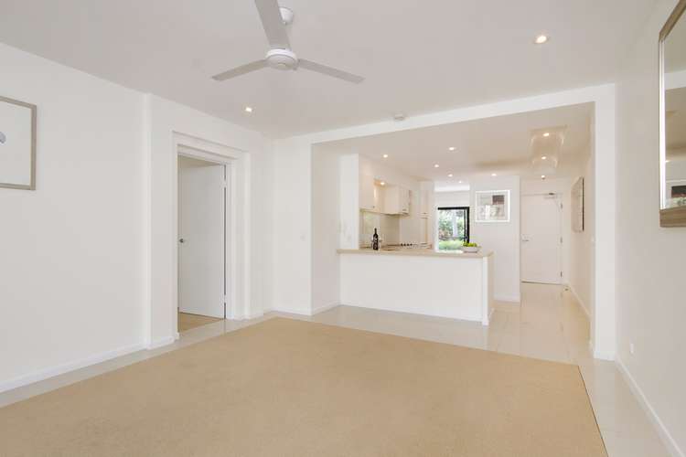 Fifth view of Homely apartment listing, 827/100 Resort Drive, Noosa Springs QLD 4567