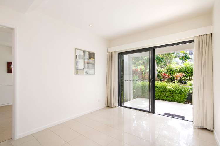 Sixth view of Homely apartment listing, 827/100 Resort Drive, Noosa Springs QLD 4567