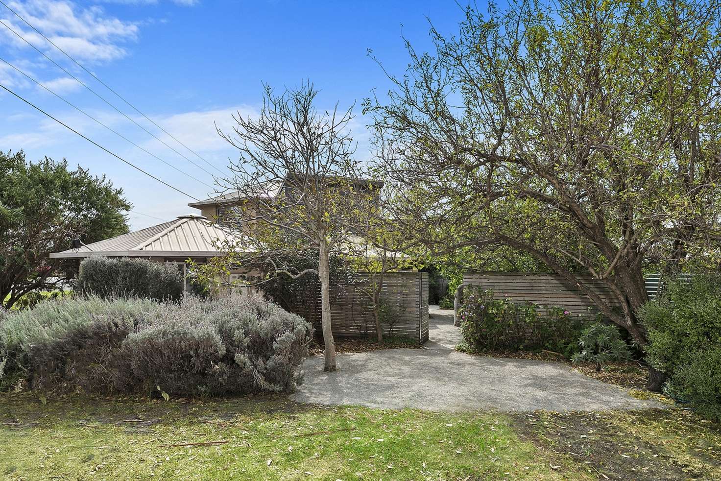 Main view of Homely house listing, 26 Old Geelong Road, Point Lonsdale VIC 3225