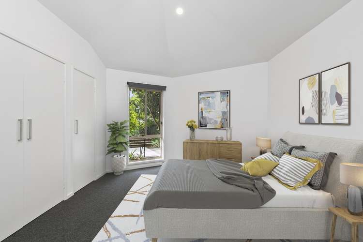 Sixth view of Homely house listing, 26 Old Geelong Road, Point Lonsdale VIC 3225