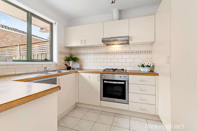 Fourth view of Homely townhouse listing, 9 Sugarloaf Close, Burwood East VIC 3151