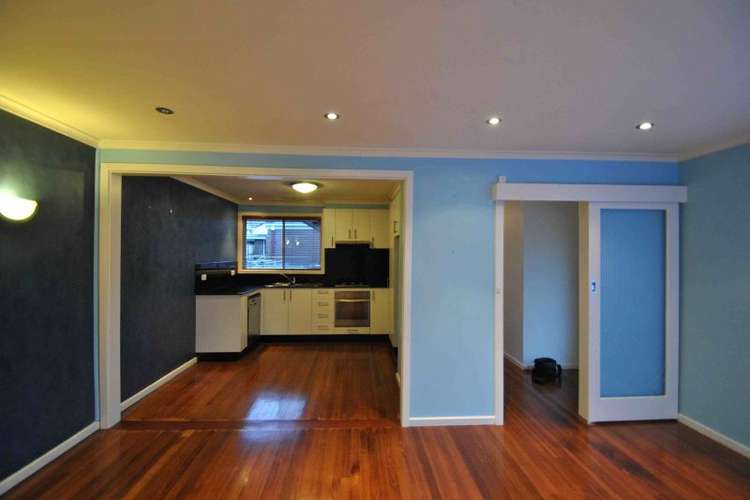 Main view of Homely apartment listing, Unit 4/155 Glen Eira Road, St Kilda East VIC 3183