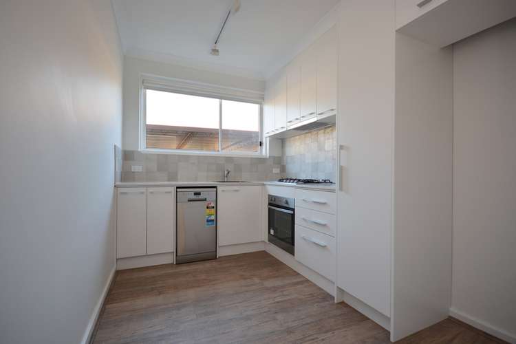 Main view of Homely apartment listing, 5/3 Truganini Road, Carnegie VIC 3163