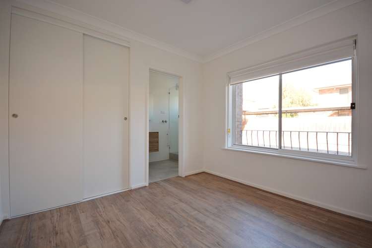 Third view of Homely apartment listing, 5/3 Truganini Road, Carnegie VIC 3163