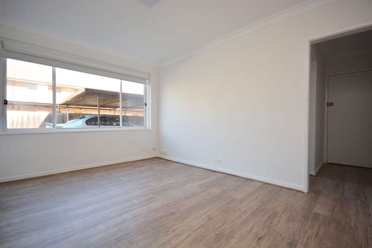 Fourth view of Homely apartment listing, 5/3 Truganini Road, Carnegie VIC 3163