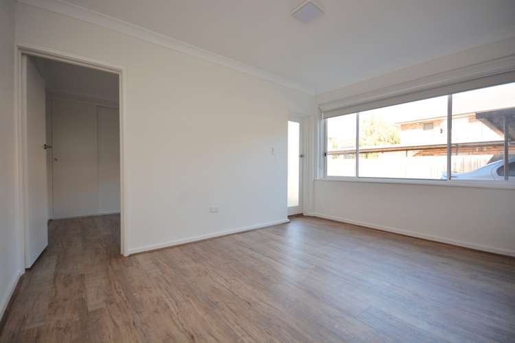 Fifth view of Homely apartment listing, 5/3 Truganini Road, Carnegie VIC 3163