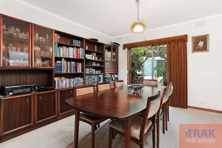 Fourth view of Homely house listing, 10 Harrow Gardens, Wantirna VIC 3152