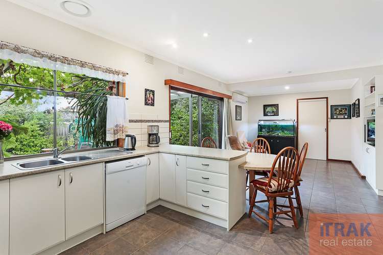 Sixth view of Homely house listing, 10 Harrow Gardens, Wantirna VIC 3152