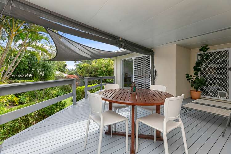 Second view of Homely house listing, 3 Bowden Court, Tewantin QLD 4565