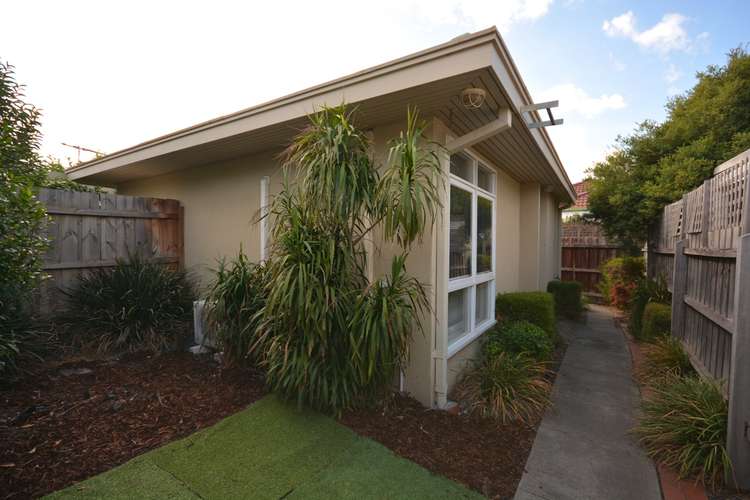 Main view of Homely villa listing, 10/70 Grange Road, Carnegie VIC 3163