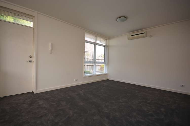 Second view of Homely villa listing, 10/70 Grange Road, Carnegie VIC 3163