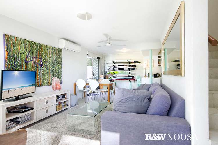 Main view of Homely apartment listing, 2/9 Noosa Parade, Noosa Heads QLD 4567