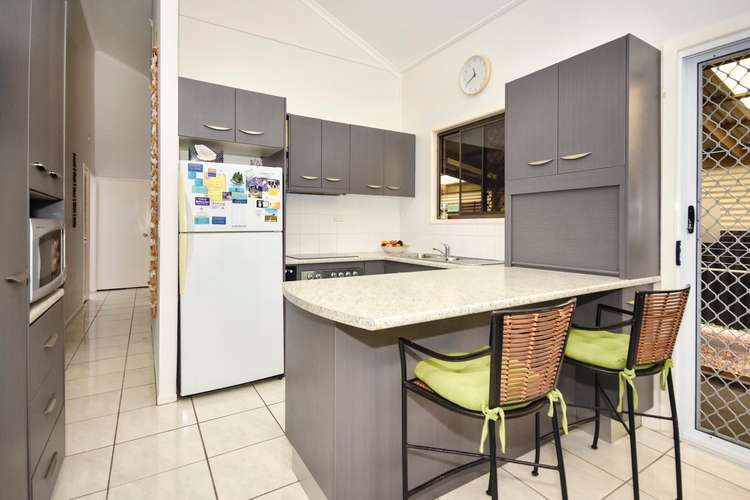 Third view of Homely house listing, 1 Trundle Street, Dicky Beach QLD 4551