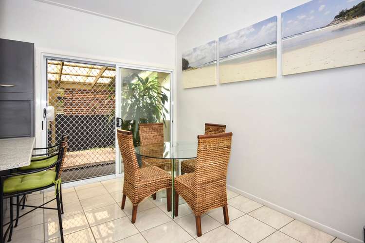 Fourth view of Homely house listing, 1 Trundle Street, Dicky Beach QLD 4551