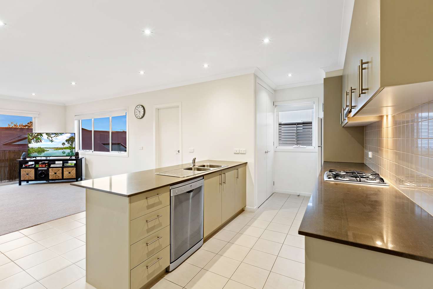 Main view of Homely townhouse listing, 7/440 Stud Road, Wantirna South VIC 3152