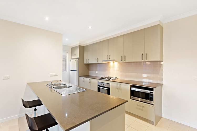 Second view of Homely townhouse listing, 7/440 Stud Road, Wantirna South VIC 3152
