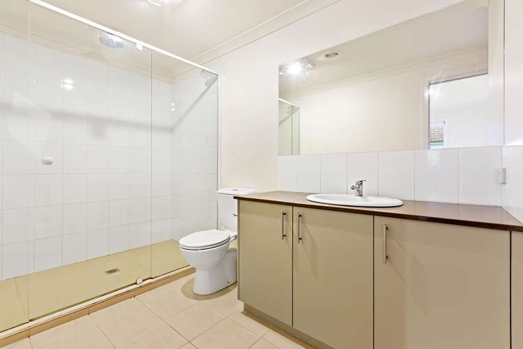 Sixth view of Homely townhouse listing, 7/440 Stud Road, Wantirna South VIC 3152