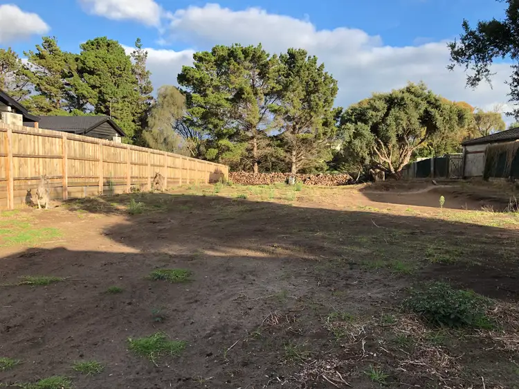 132 Cape Schanck Road, Cape Schanck VIC 3939