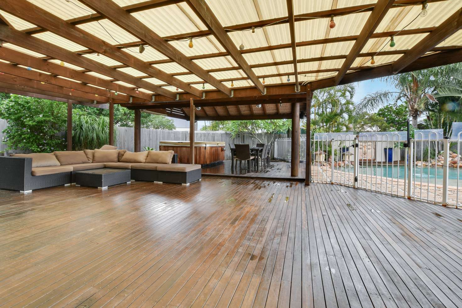 Main view of Homely house listing, 4 Curlew Place, Wurtulla QLD 4575
