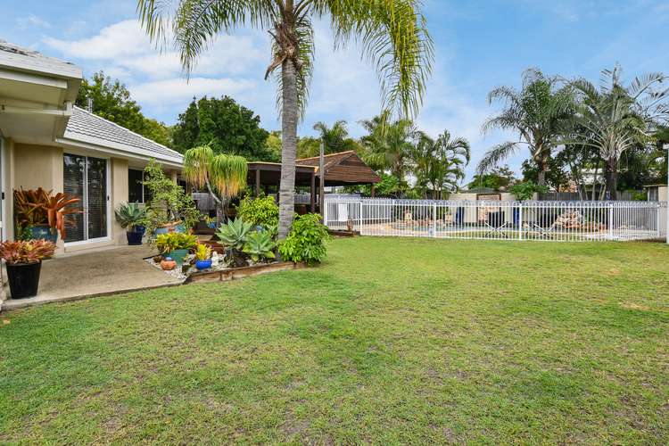Fifth view of Homely house listing, 4 Curlew Place, Wurtulla QLD 4575