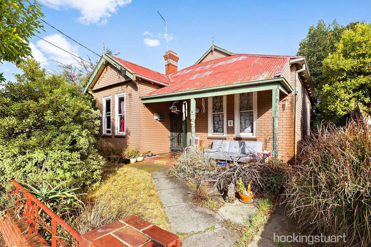 Main view of Homely house listing, 24 Alder Street, Caulfield South VIC 3162