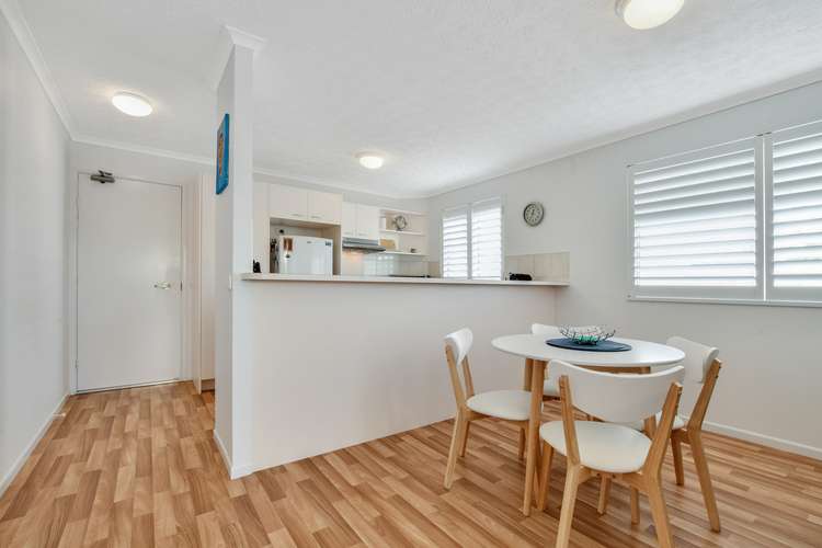Fourth view of Homely unit listing, 1/13 Arthur Street, Kings Beach QLD 4551