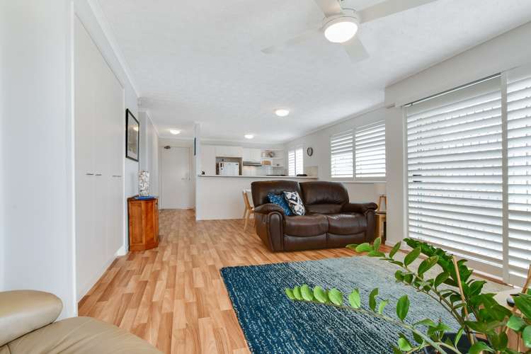 Fifth view of Homely unit listing, 1/13 Arthur Street, Kings Beach QLD 4551