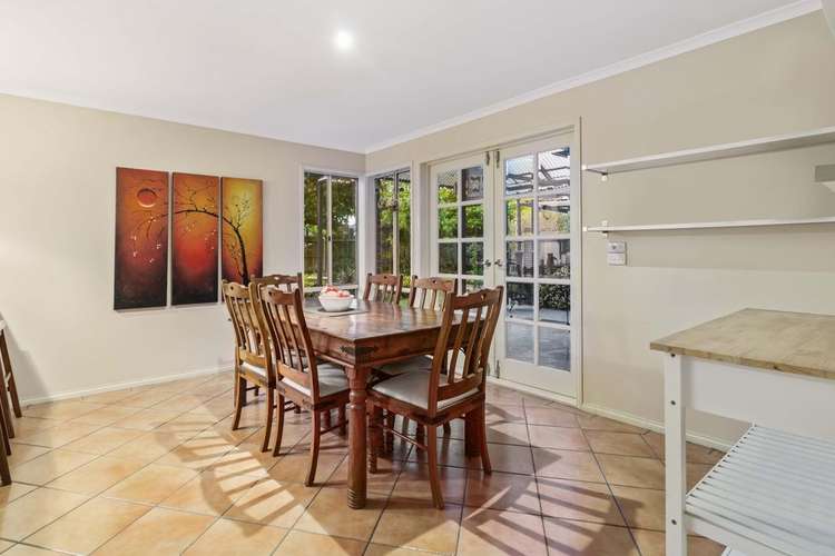 Third view of Homely house listing, 5 Nitaya Street, Hoppers Crossing VIC 3029