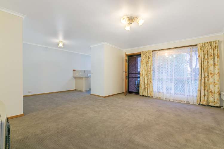 Fourth view of Homely unit listing, 1/219 Victoria Street, Ballarat East VIC 3350