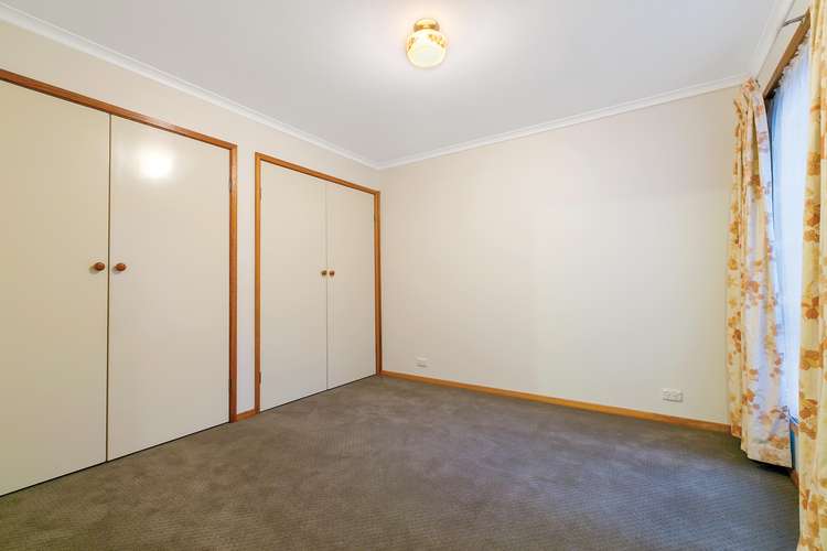 Fifth view of Homely unit listing, 1/219 Victoria Street, Ballarat East VIC 3350