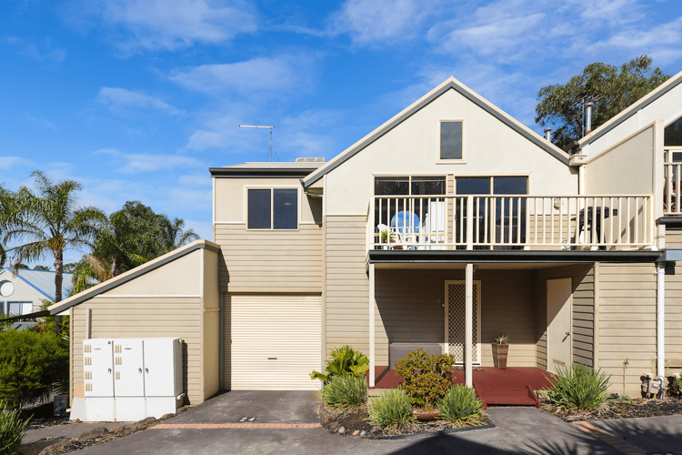 24/3 Ashley Street, Wantirna VIC 3152