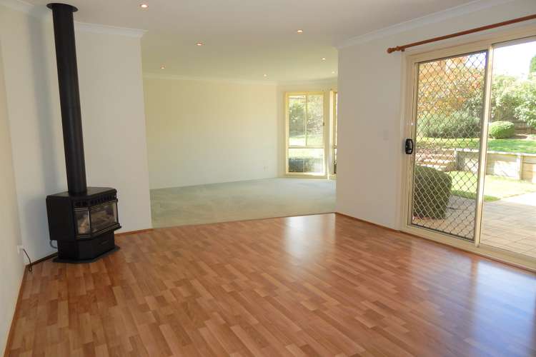 Fifth view of Homely house listing, 6 Inverness Place, Bowral NSW 2576