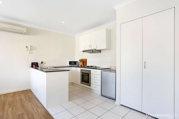 Second view of Homely house listing, 7/28 Diamond Boulevard, Greensborough VIC 3088