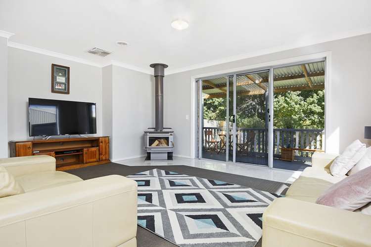 Fourth view of Homely house listing, 42 Haines Street, Creswick VIC 3363