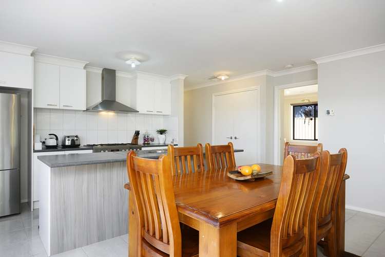 Sixth view of Homely house listing, 42 Haines Street, Creswick VIC 3363