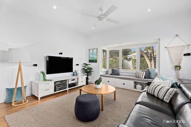Fourth view of Homely house listing, 24 Sunnyside Avenue, Nunawading VIC 3131
