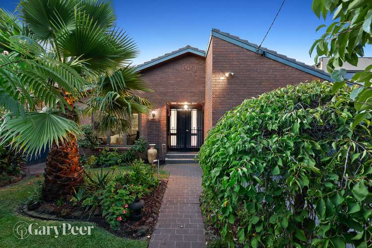 Main view of Homely house listing, 39 Bundeera Road, Caulfield South VIC 3162