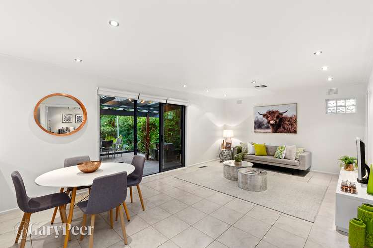 Fifth view of Homely house listing, 39 Bundeera Road, Caulfield South VIC 3162